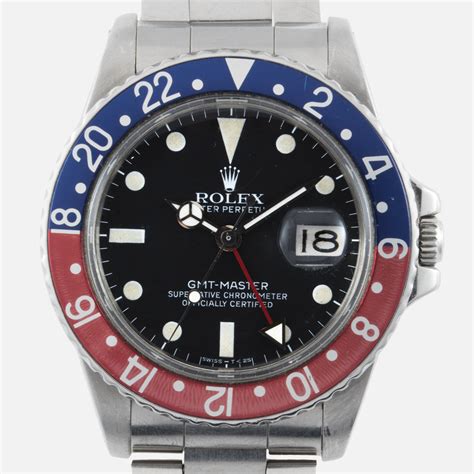 rolex gmt master matte dial|Rolex GMT Master lowest price.